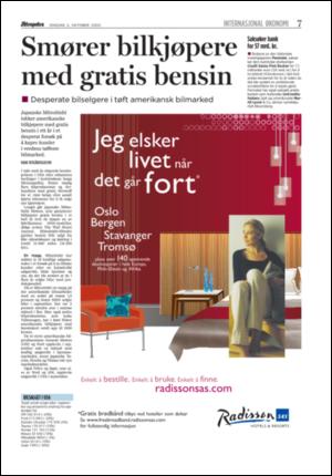 aftenposten_okonomi-20051005_000_00_00_007.pdf