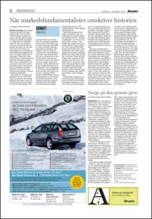 aftenposten_okonomi-20051005_000_00_00_008.pdf