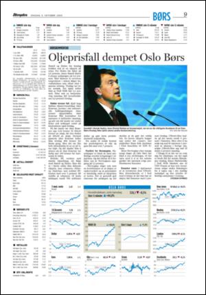 aftenposten_okonomi-20051005_000_00_00_009.pdf