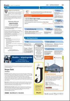 aftenposten_okonomi-20051005_000_00_00_013.pdf