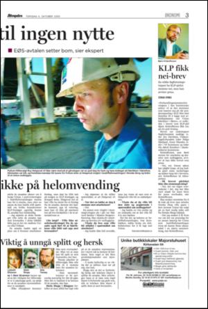 aftenposten_okonomi-20051006_000_00_00_003.pdf