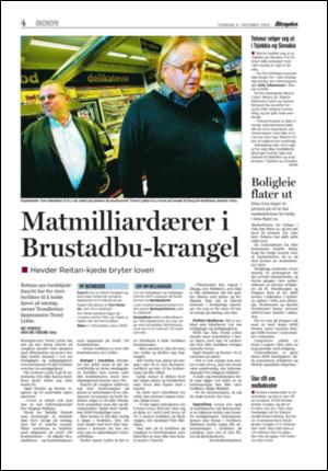 aftenposten_okonomi-20051006_000_00_00_004.pdf