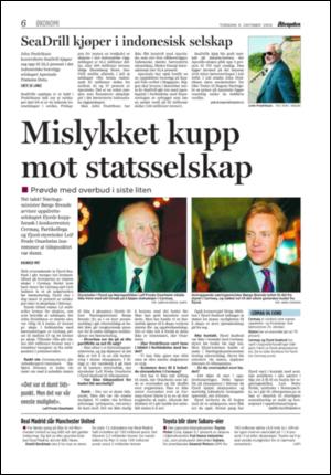 aftenposten_okonomi-20051006_000_00_00_006.pdf