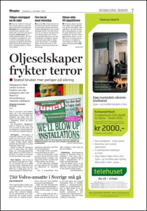 aftenposten_okonomi-20051006_000_00_00_007.pdf