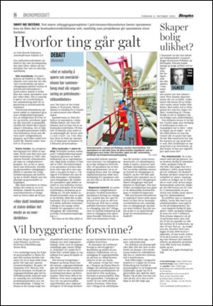 aftenposten_okonomi-20051006_000_00_00_008.pdf