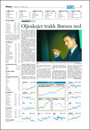 aftenposten_okonomi-20051006_000_00_00_009.pdf