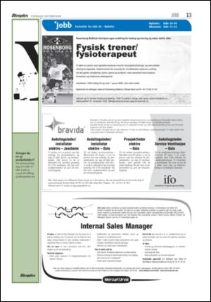 aftenposten_okonomi-20051006_000_00_00_013.pdf