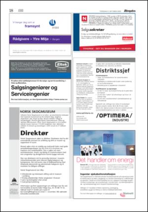 aftenposten_okonomi-20051006_000_00_00_018.pdf