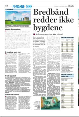 aftenposten_okonomi-20051006_000_00_00_041.pdf