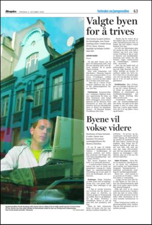 aftenposten_okonomi-20051006_000_00_00_042.pdf