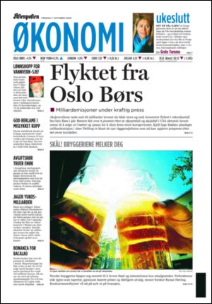 aftenposten_okonomi-20051007_000_00_00.pdf