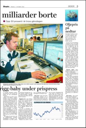 aftenposten_okonomi-20051007_000_00_00_003.pdf