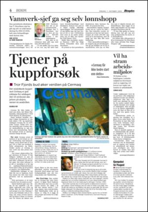 aftenposten_okonomi-20051007_000_00_00_004.pdf