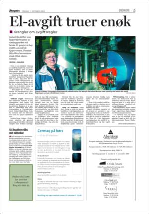 aftenposten_okonomi-20051007_000_00_00_005.pdf