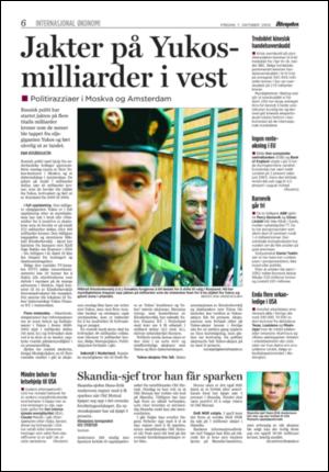 aftenposten_okonomi-20051007_000_00_00_006.pdf