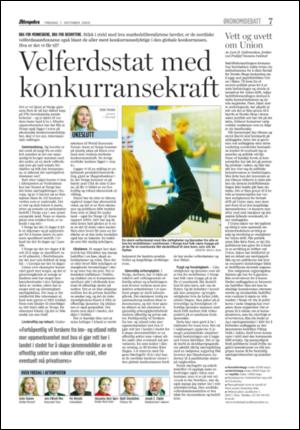 aftenposten_okonomi-20051007_000_00_00_007.pdf