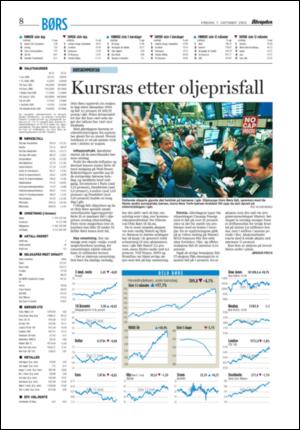 aftenposten_okonomi-20051007_000_00_00_008.pdf