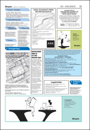 aftenposten_okonomi-20051007_000_00_00_013.pdf