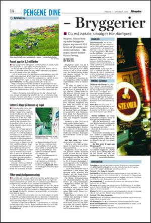 aftenposten_okonomi-20051007_000_00_00_014.pdf