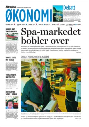 aftenposten_okonomi-20051010_000_00_00.pdf