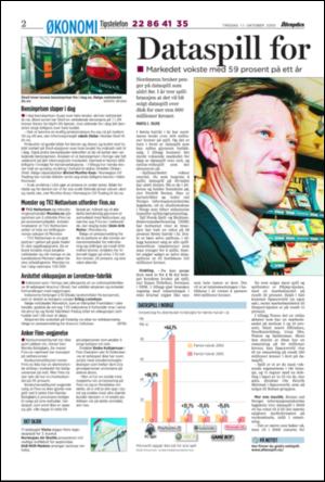 aftenposten_okonomi-20051011_000_00_00_002.pdf