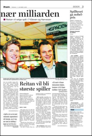 aftenposten_okonomi-20051011_000_00_00_003.pdf