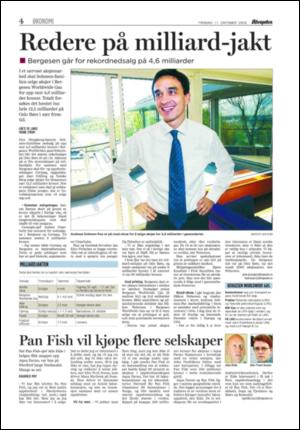 aftenposten_okonomi-20051011_000_00_00_004.pdf