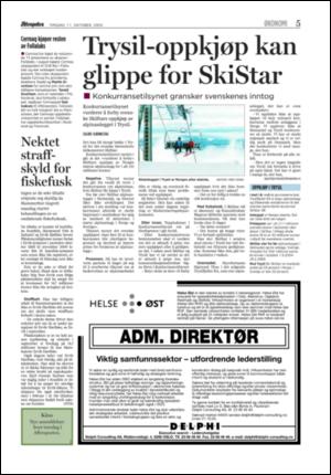 aftenposten_okonomi-20051011_000_00_00_005.pdf