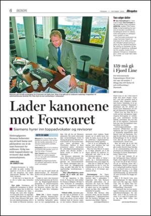 aftenposten_okonomi-20051011_000_00_00_006.pdf