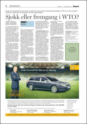 aftenposten_okonomi-20051011_000_00_00_008.pdf