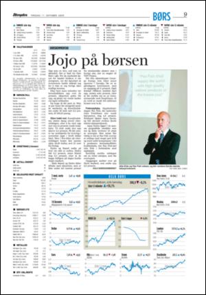 aftenposten_okonomi-20051011_000_00_00_009.pdf