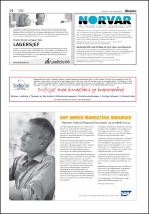 aftenposten_okonomi-20051011_000_00_00_014.pdf