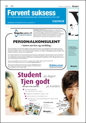 aftenposten_okonomi-20051011_000_00_00_017.pdf