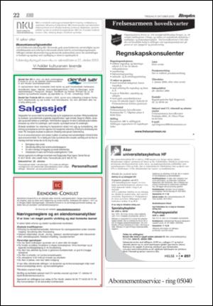 aftenposten_okonomi-20051011_000_00_00_021.pdf