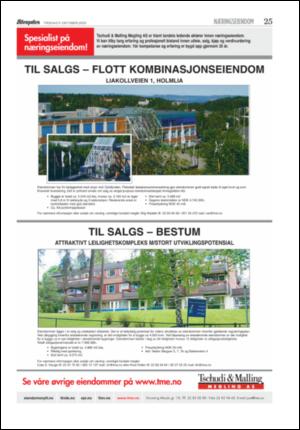 aftenposten_okonomi-20051011_000_00_00_024.pdf