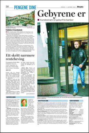 aftenposten_okonomi-20051011_000_00_00_027.pdf