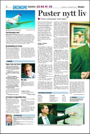 aftenposten_okonomi-20051012_000_00_00_002.pdf