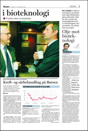 aftenposten_okonomi-20051012_000_00_00_003.pdf