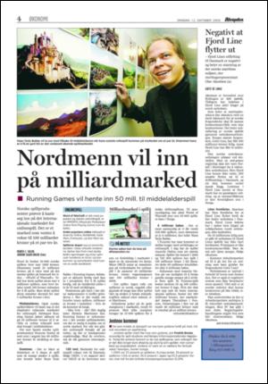 aftenposten_okonomi-20051012_000_00_00_004.pdf