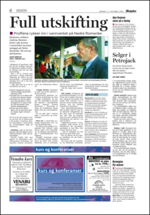 aftenposten_okonomi-20051012_000_00_00_006.pdf