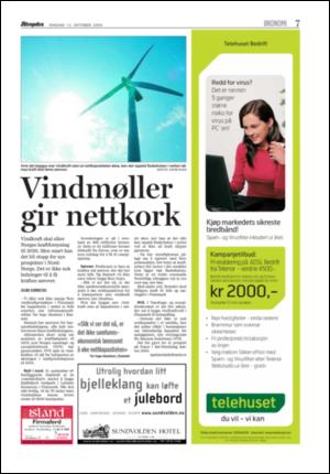 aftenposten_okonomi-20051012_000_00_00_007.pdf