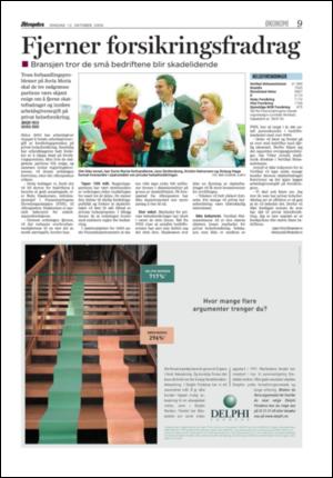 aftenposten_okonomi-20051012_000_00_00_009.pdf