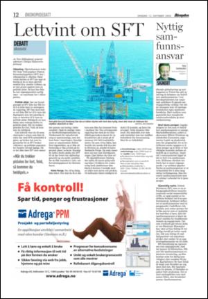 aftenposten_okonomi-20051012_000_00_00_012.pdf