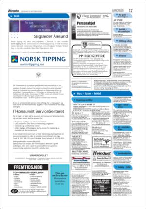 aftenposten_okonomi-20051012_000_00_00_017.pdf