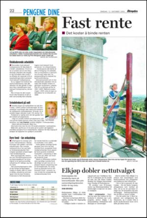 aftenposten_okonomi-20051012_000_00_00_021.pdf