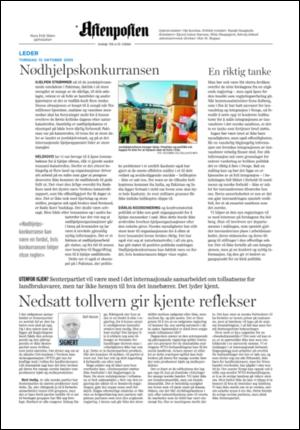 aftenposten_okonomi-20051013_000_00_00_002.pdf