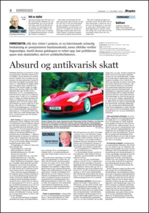 aftenposten_okonomi-20051013_000_00_00_004.pdf