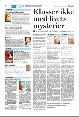 aftenposten_okonomi-20051013_000_00_00_006.pdf