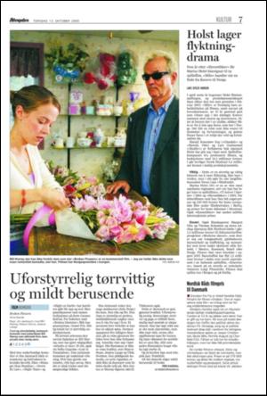 aftenposten_okonomi-20051013_000_00_00_007.pdf