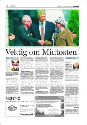 aftenposten_okonomi-20051013_000_00_00_009.pdf